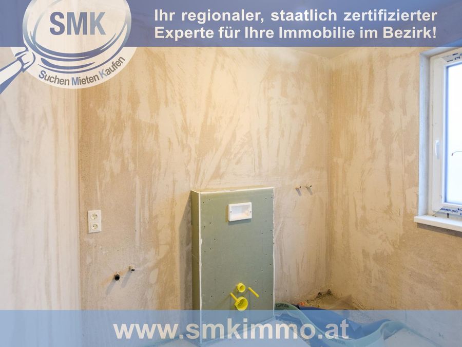 Haus kaufen in Niederösterreich Hollabrunn Obermarkersdorf 2417/9643 6