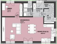 12 Grundriss EG