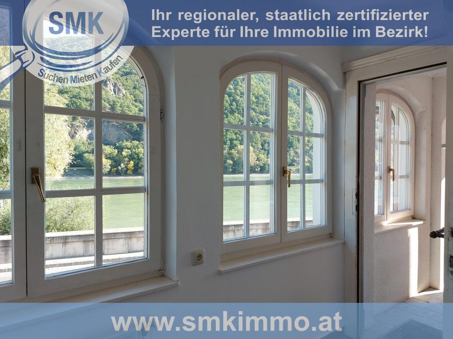 Haus kaufen in Niederösterreich Krems Wösendorf in der Wachau 2417/9645 5