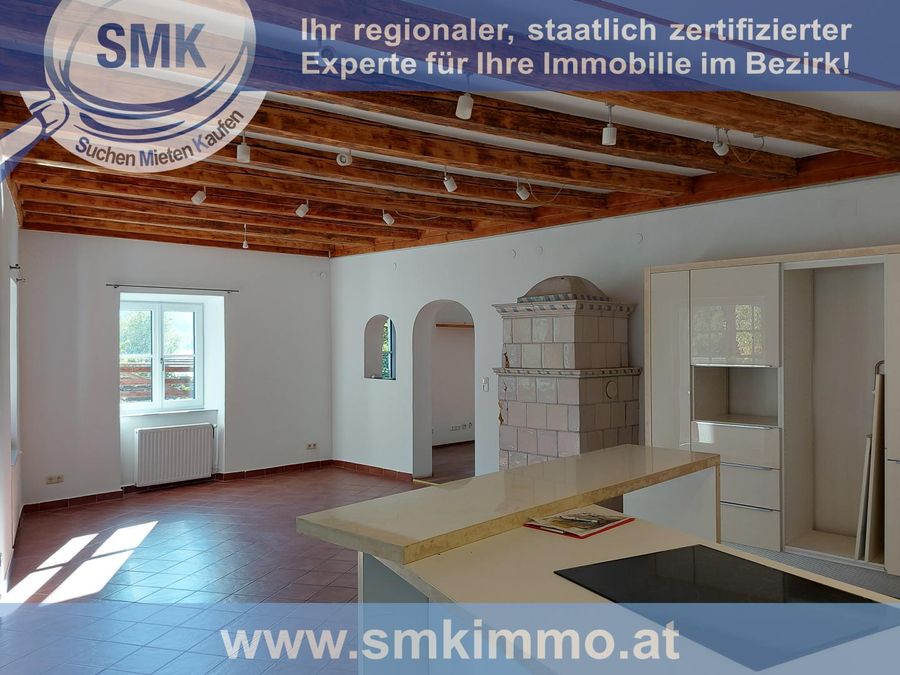 Haus kaufen in Niederösterreich Krems Wösendorf in der Wachau 2417/9645 6
