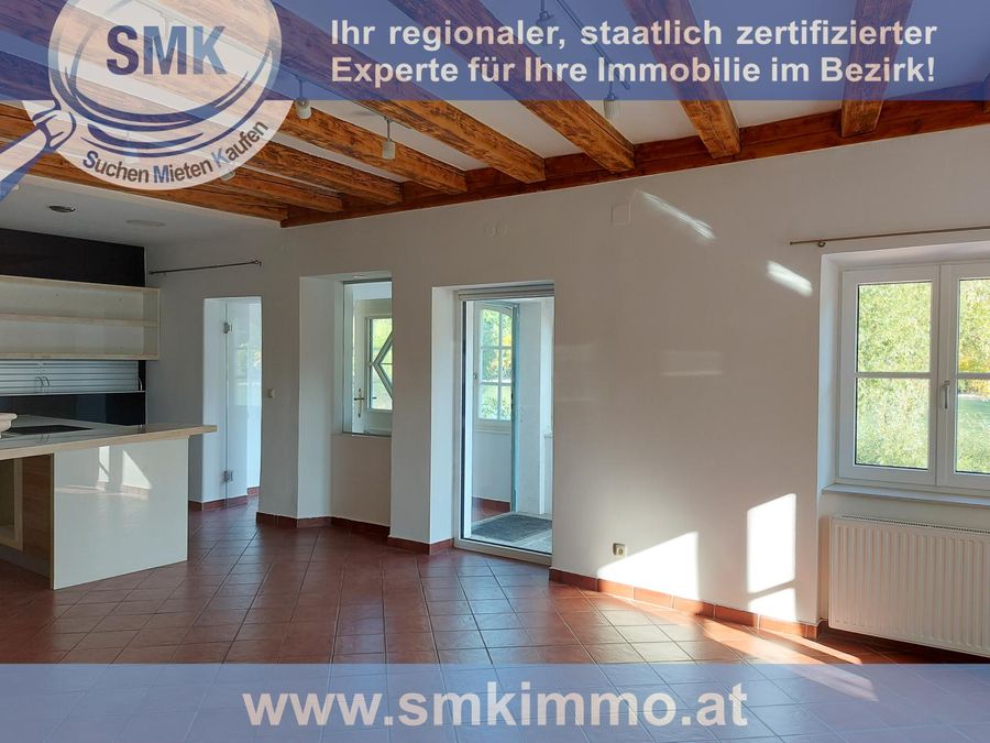 Haus kaufen in Niederösterreich Krems Wösendorf in der Wachau 2417/9645 7