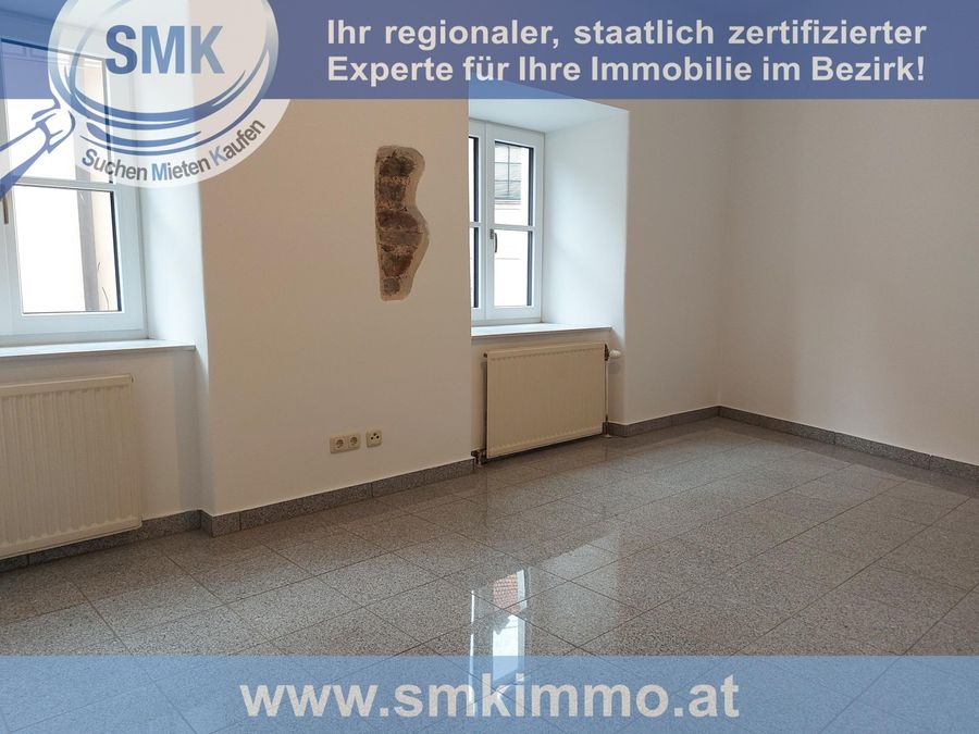 Haus kaufen in Niederösterreich Krems Wösendorf in der Wachau 2417/9645 9