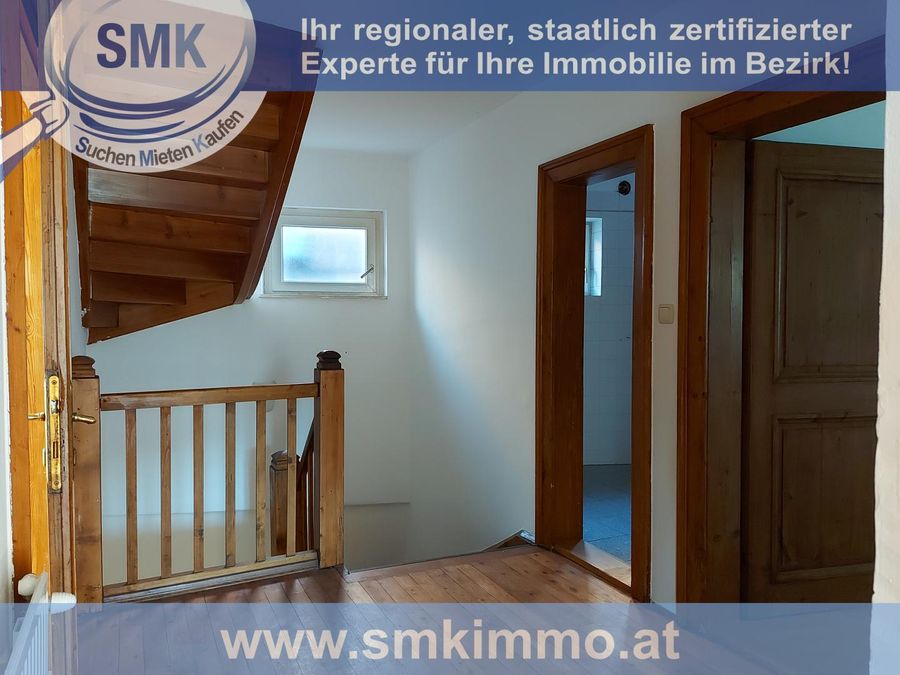 Haus kaufen in Niederösterreich Krems Wösendorf in der Wachau 2417/9645 12
