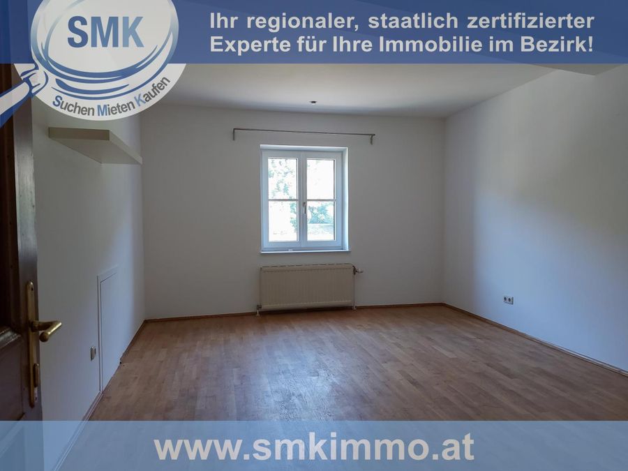 Haus kaufen in Niederösterreich Krems Wösendorf in der Wachau 2417/9645 15