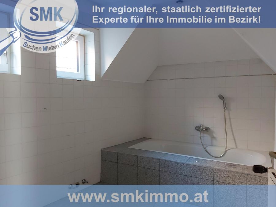 Haus kaufen in Niederösterreich Krems Wösendorf in der Wachau 2417/9645 16