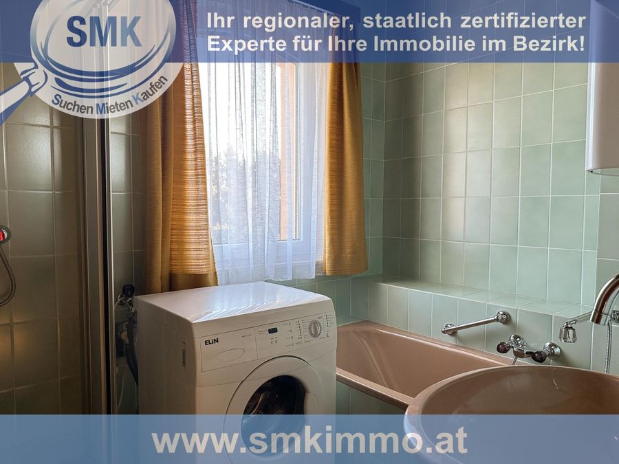 Haus kaufen in Niederösterreich Korneuburg Ernstbrunn 2417/9649 10