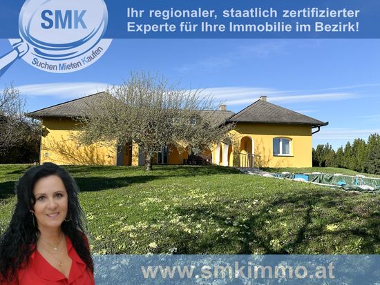Haus privat verkaufen in Niederösterreich Korneuburg Ernstbrunn 9649