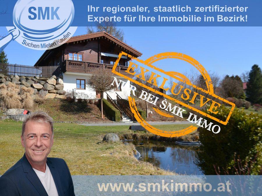 Haus kaufen in Niederösterreich Waidhofen an der Thaya 2417/9650 1