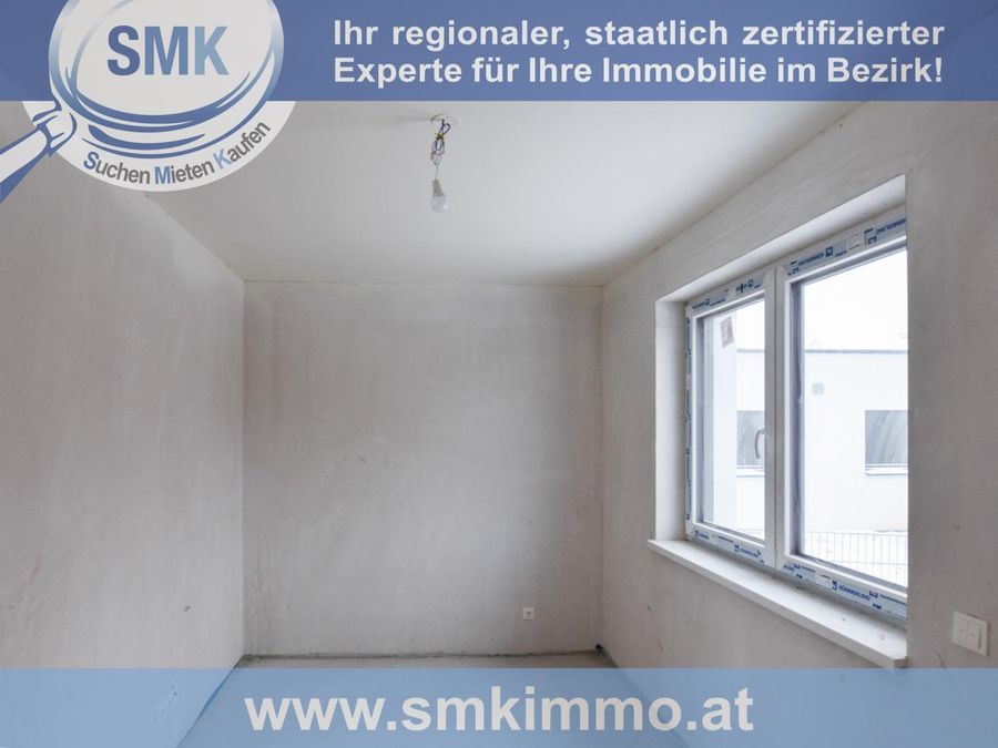 Haus kaufen in Niederösterreich Hollabrunn Obermarkersdorf 2417/9657 5