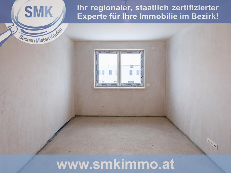 Haus kaufen in Niederösterreich Hollabrunn Obermarkersdorf 2417/9657 7