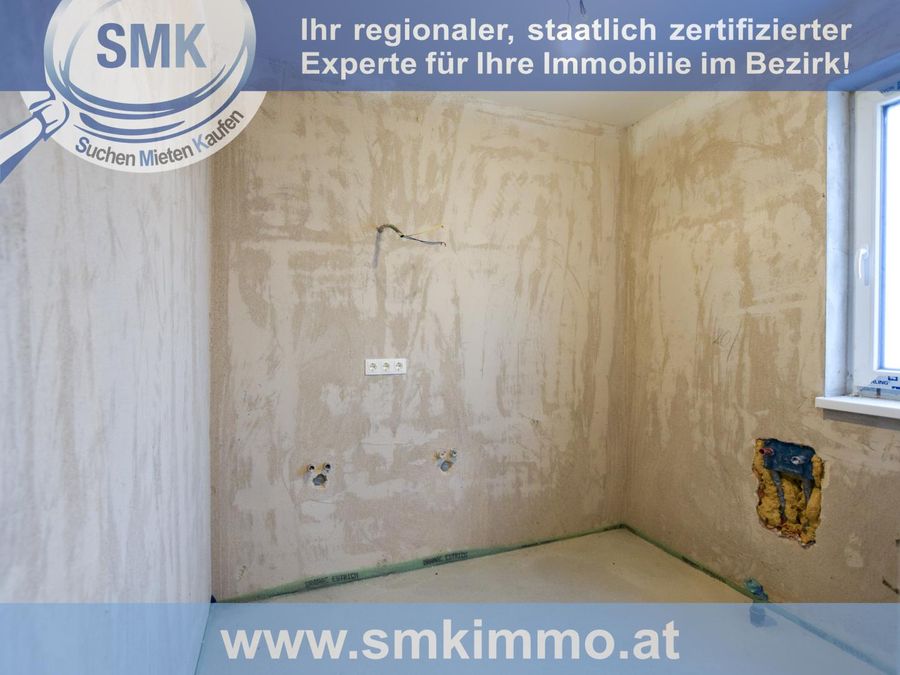 Haus kaufen in Niederösterreich Hollabrunn Obermarkersdorf 2417/9657 8
