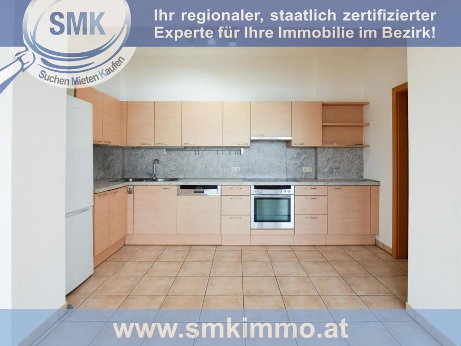Wohnung mieten in Niederösterreich Hollabrunn 2417/9659 4