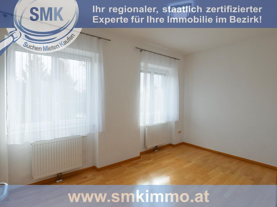 Wohnung mieten in Niederösterreich Hollabrunn 2417/9659 5