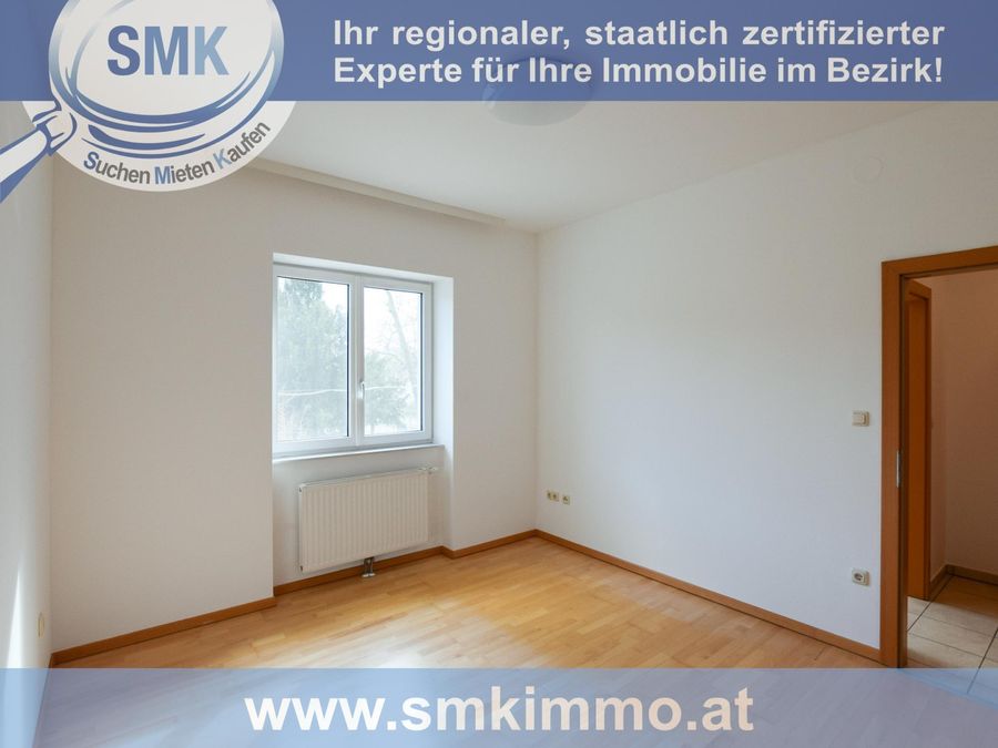 Wohnung mieten in Niederösterreich Hollabrunn 2417/9659 6