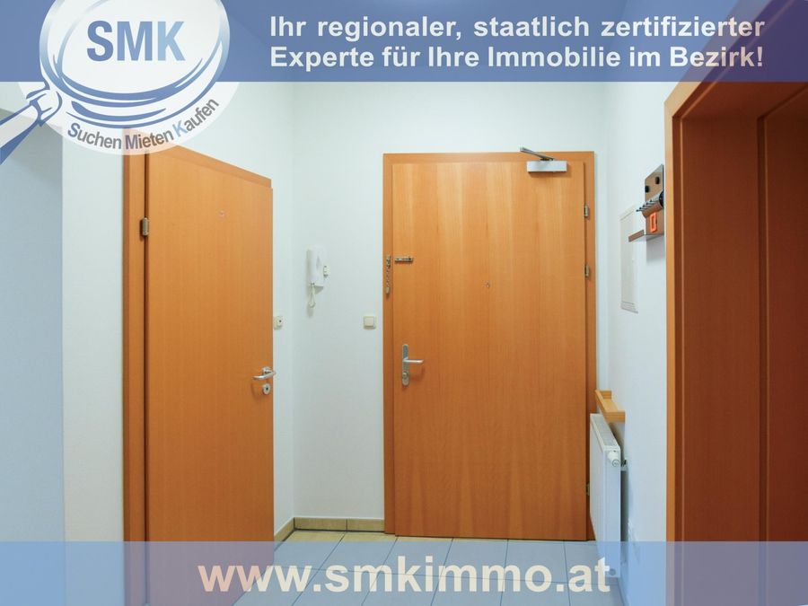 Wohnung mieten in Niederösterreich Hollabrunn 2417/9659 7