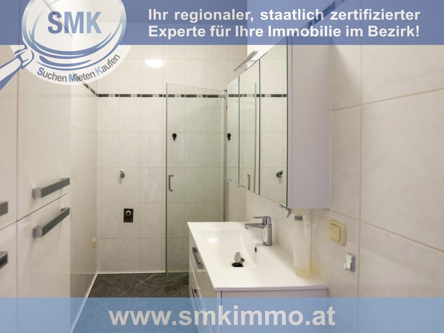 Wohnung mieten in Niederösterreich Hollabrunn 2417/9659 8