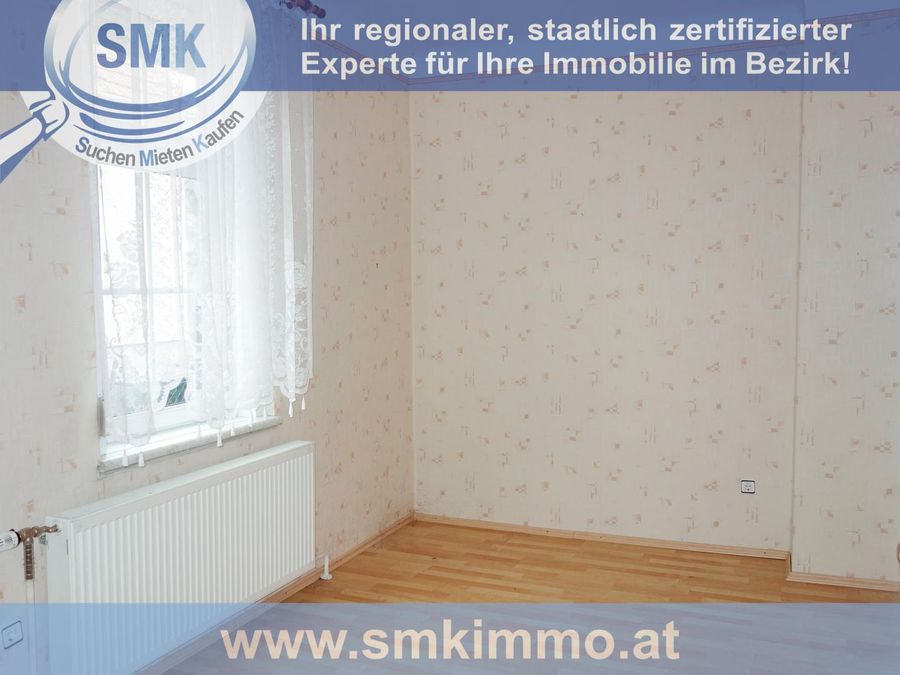 Haus kaufen in Niederösterreich Hollabrunn 2417/9661 11