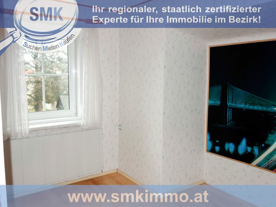 Haus kaufen in Niederösterreich Hollabrunn 2417/9661 12