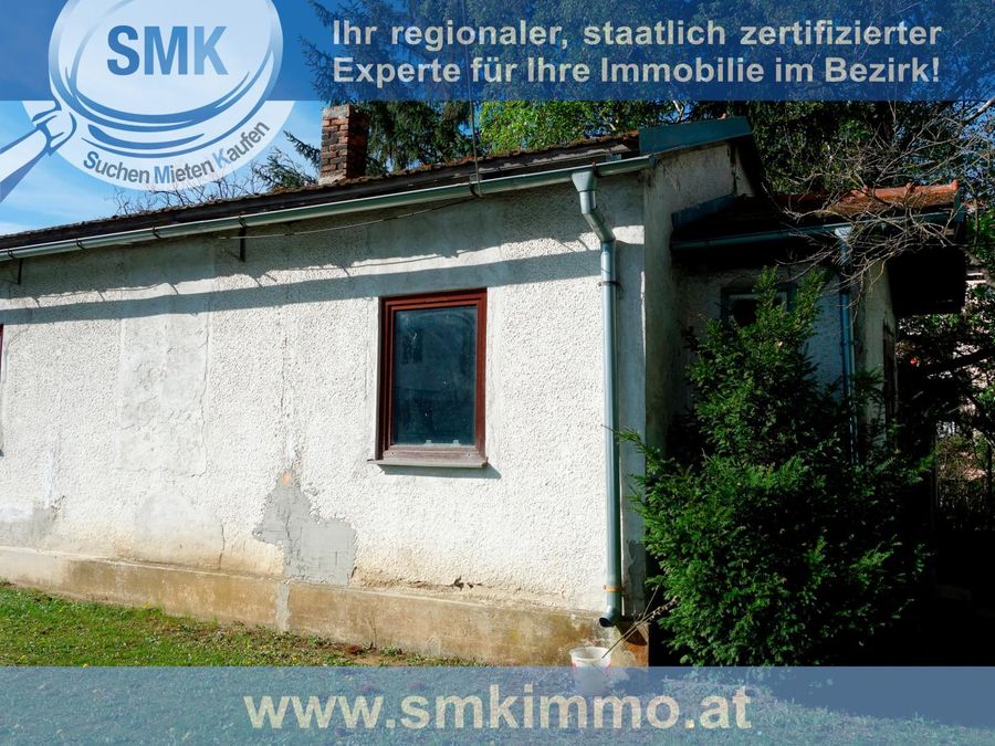 Haus kaufen in Niederösterreich Hollabrunn 2417/9661 16