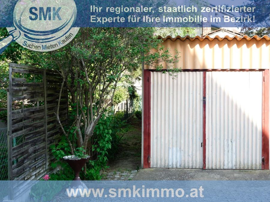 Haus kaufen in Niederösterreich Hollabrunn 2417/9661 17