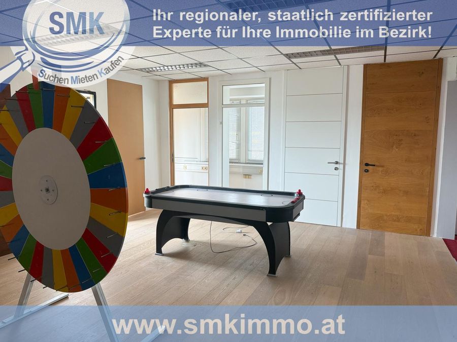 Gewerbeobjekt mieten in Niederösterreich Korneuburg 2417/9663 8