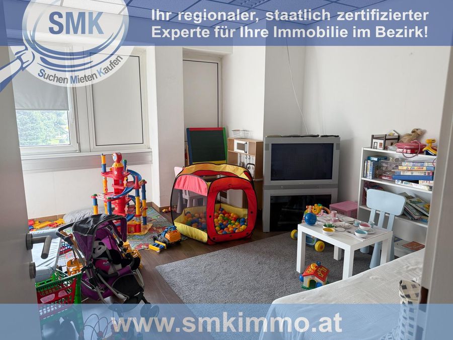 Gewerbeobjekt mieten in Niederösterreich Korneuburg 2417/9663 9