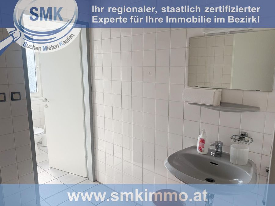 Gewerbeobjekt mieten in Niederösterreich Korneuburg 2417/9663 11