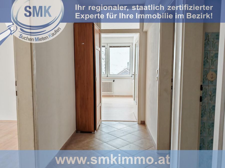 Wohnung kaufen in Wien Wien 10.,Favoriten Wien 2417/9664 3