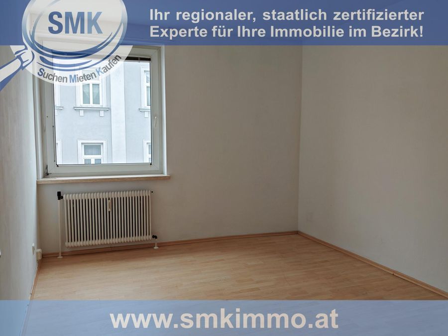 Wohnung kaufen in Wien Wien 10.,Favoriten Wien 2417/9664 5