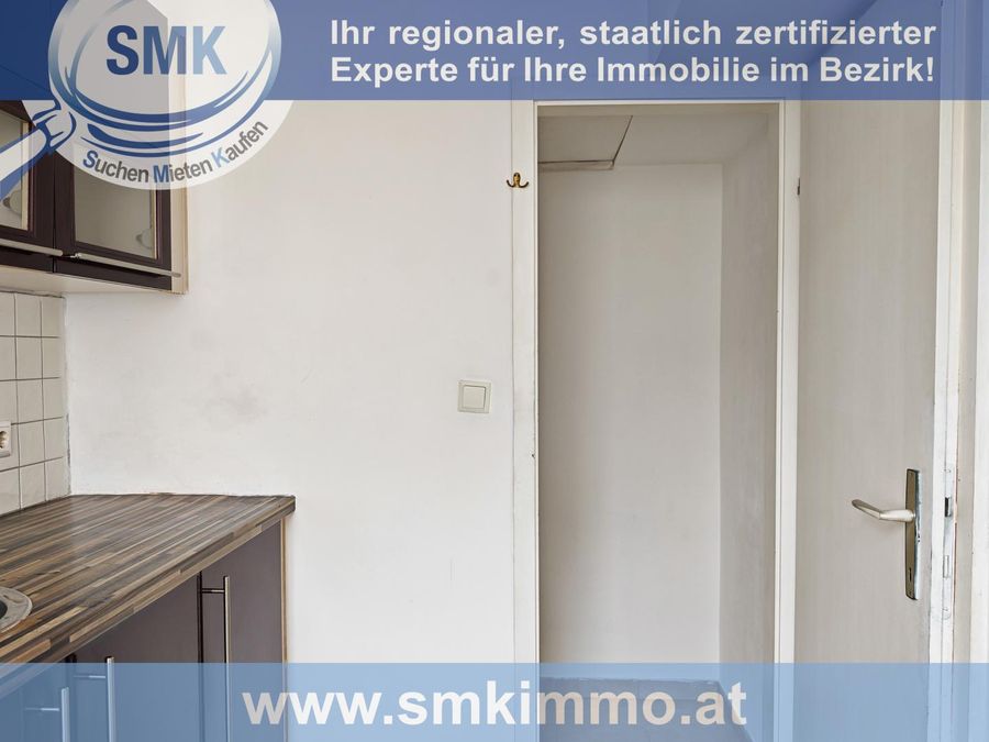 Wohnung kaufen in Wien Wien 10.,Favoriten Wien 2417/9664 8