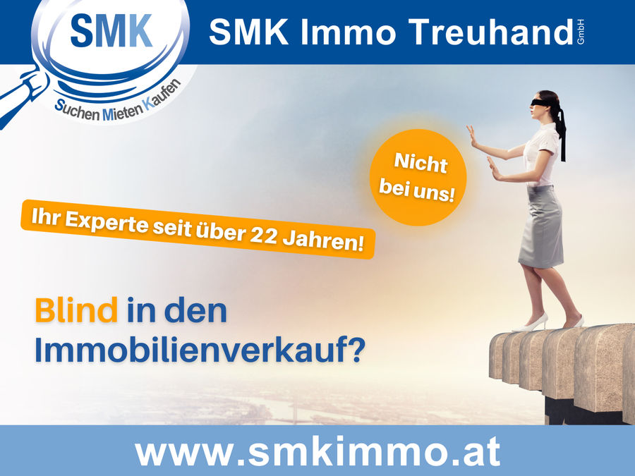 Wohnung kaufen in Wien Wien 10.,Favoriten Wien 2417/9664 8a