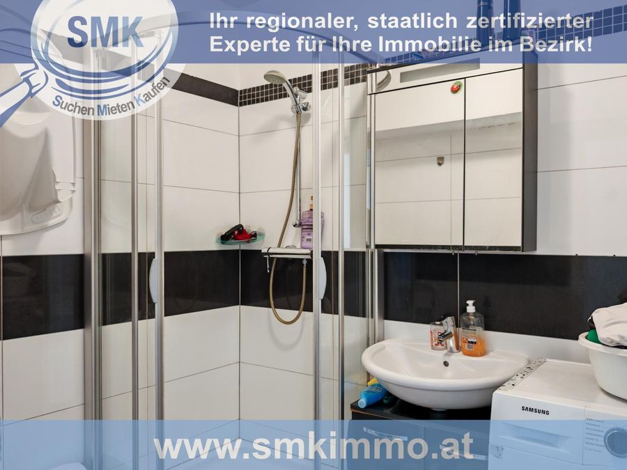 Wohnung kaufen in Wien Wien 10.,Favoriten Wien 2417/9664 9