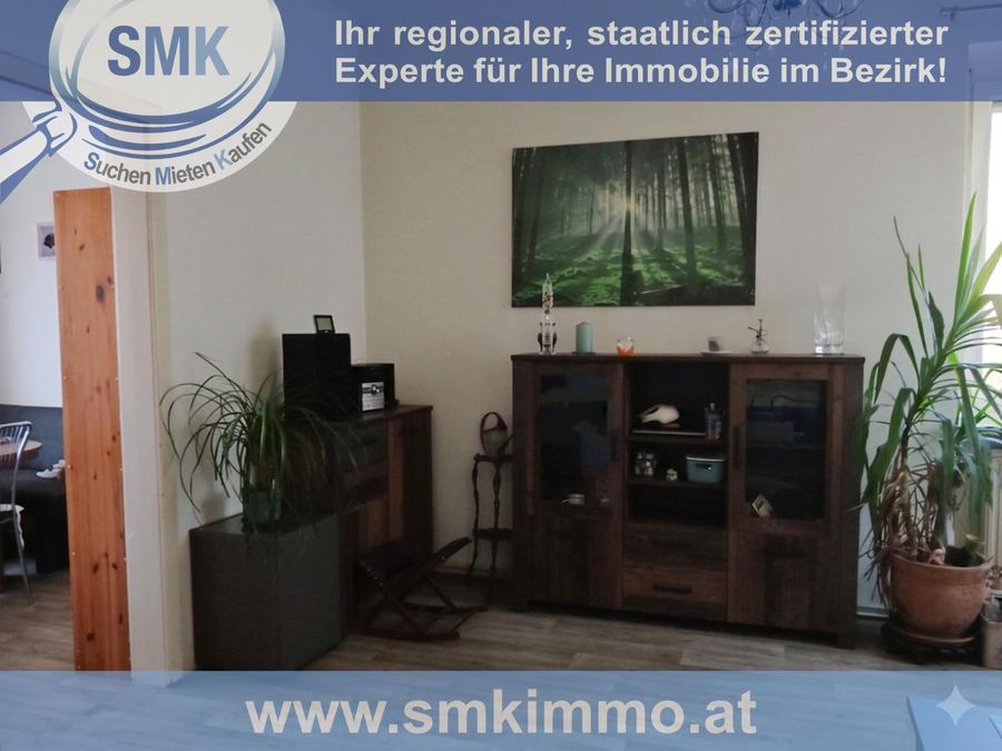 Haus kaufen in Niederösterreich Gänserndorf Oberweiden 2417/9665 6