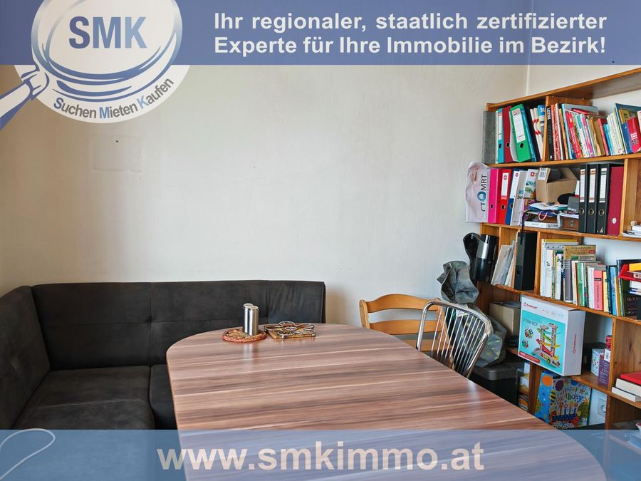 Haus kaufen in Niederösterreich Gänserndorf Oberweiden 2417/9665 7