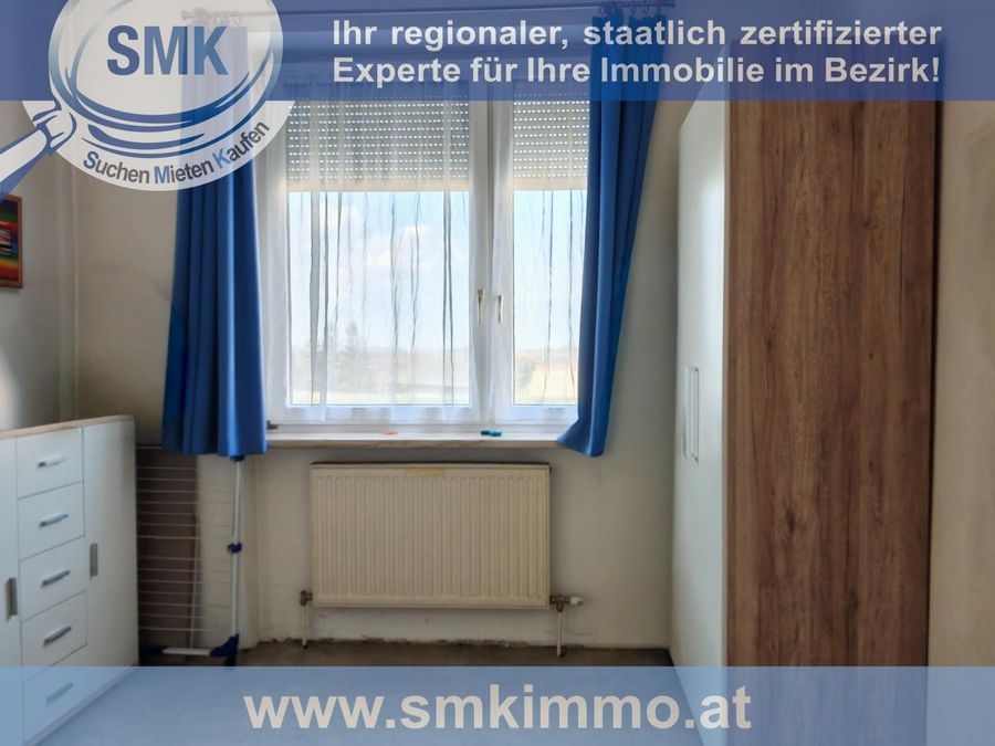 Haus kaufen in Niederösterreich Gänserndorf Oberweiden 2417/9665 9