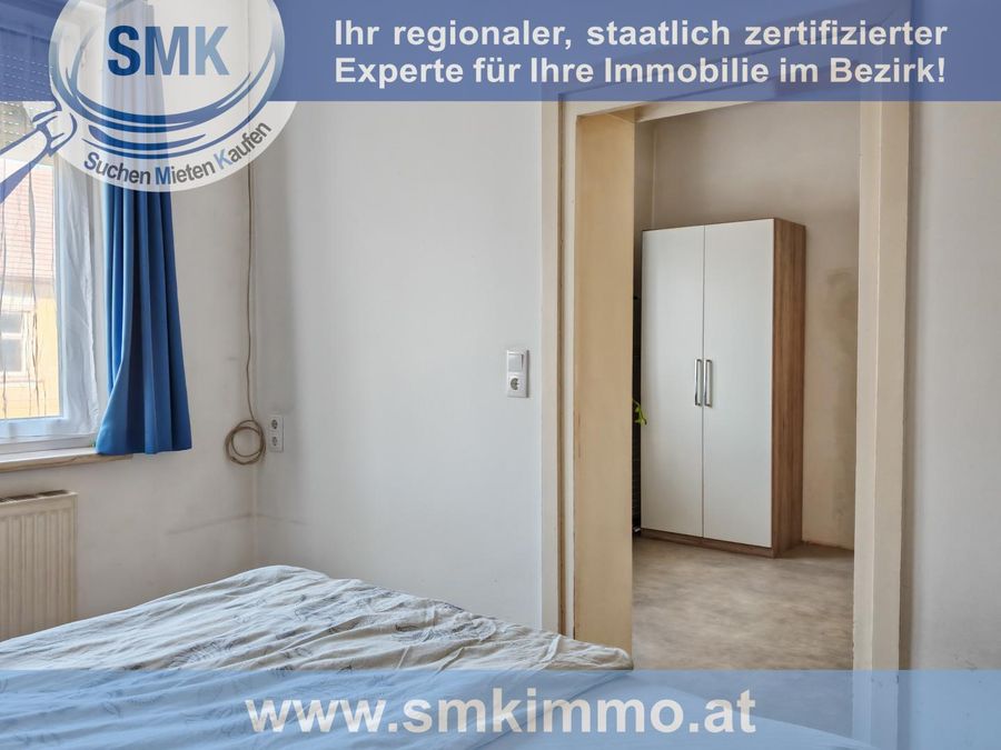 Haus kaufen in Niederösterreich Gänserndorf Oberweiden 2417/9665 10