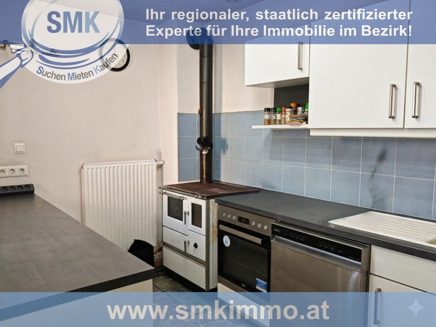 Haus kaufen in Niederösterreich Gänserndorf Oberweiden 2417/9665 13