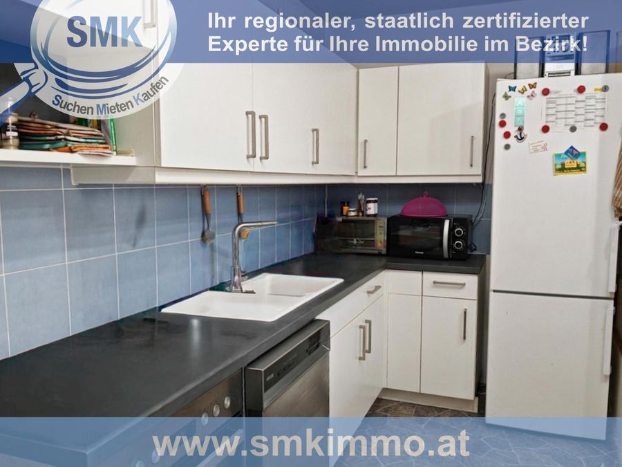 Haus kaufen in Niederösterreich Gänserndorf Oberweiden 2417/9665 14