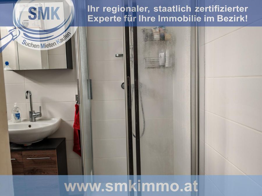 Haus kaufen in Niederösterreich Gänserndorf Oberweiden 2417/9665 15