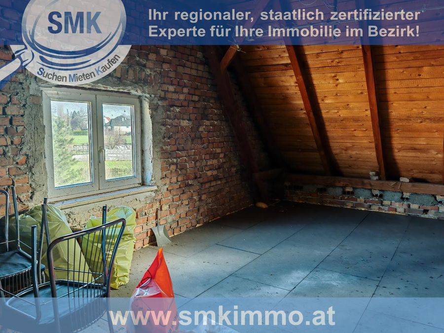 Haus kaufen in Niederösterreich Gänserndorf Oberweiden 2417/9665 18