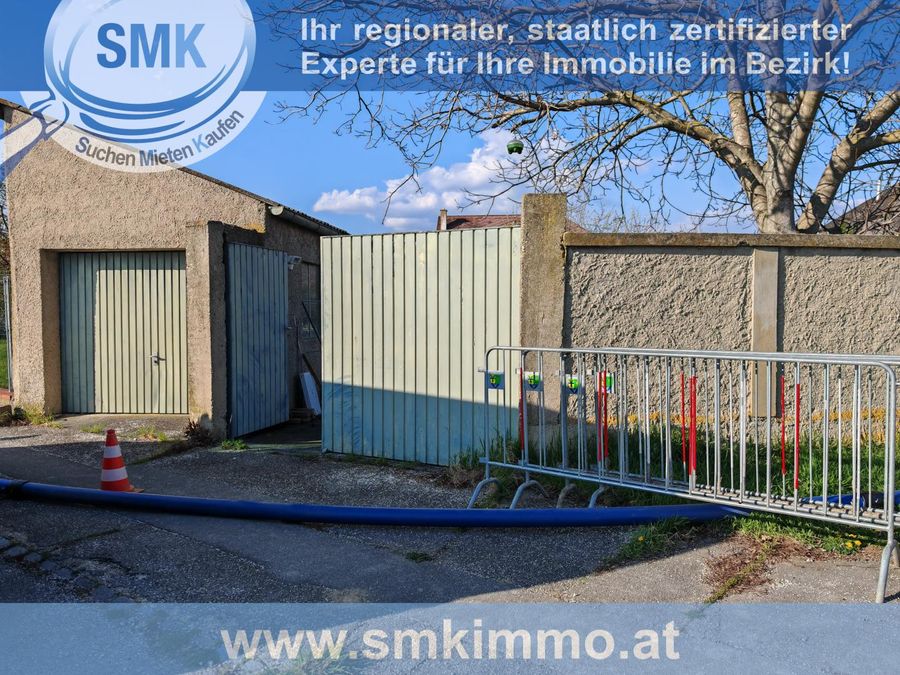 Haus kaufen in Niederösterreich Gänserndorf Oberweiden 2417/9665 22