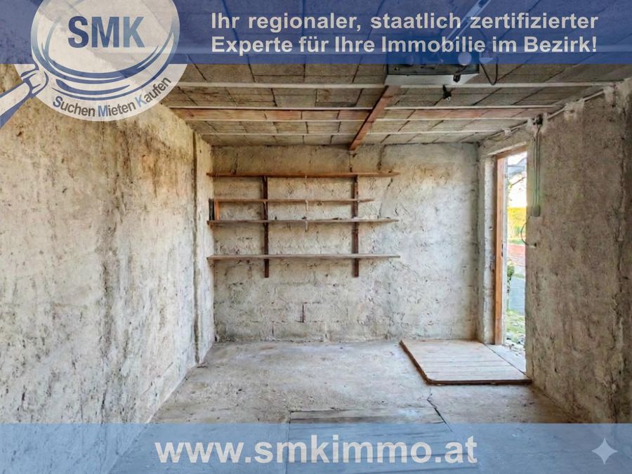 Haus kaufen in Niederösterreich Gänserndorf Oberweiden 2417/9665 24