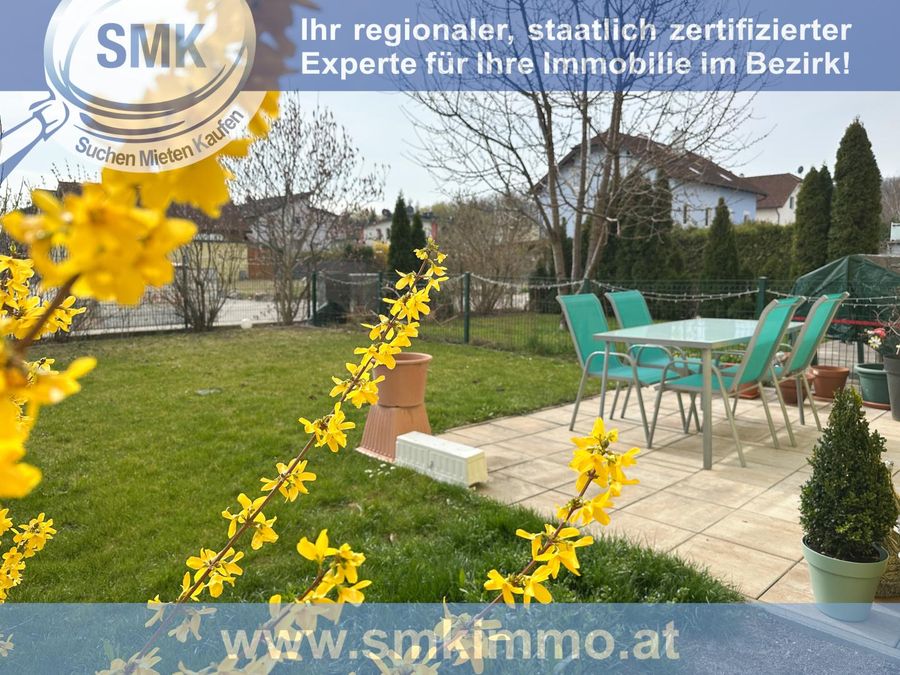 Haus kaufen in Niederösterreich Tulln Großweikersdorf 2417/9668 3