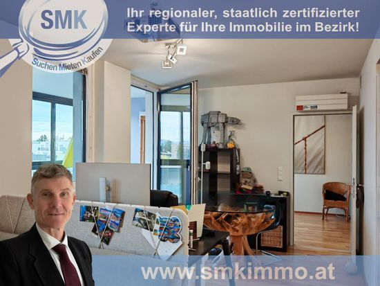 Wohnung privat verkaufen in Wien Wien 22.,Donaustadt Wien 9670