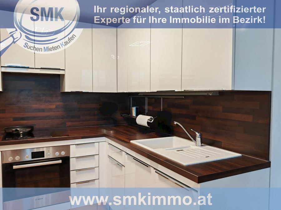 Wohnung kaufen in Wien Wien 22.,Donaustadt Wien 2417/9670 3