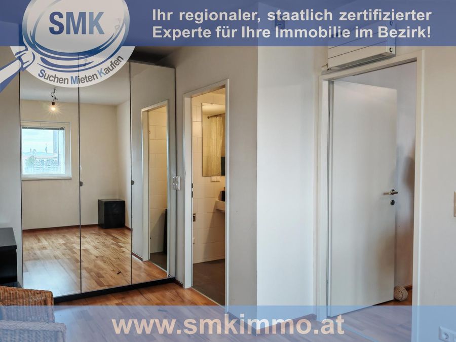 Wohnung kaufen in Wien Wien 22.,Donaustadt Wien 2417/9670 6