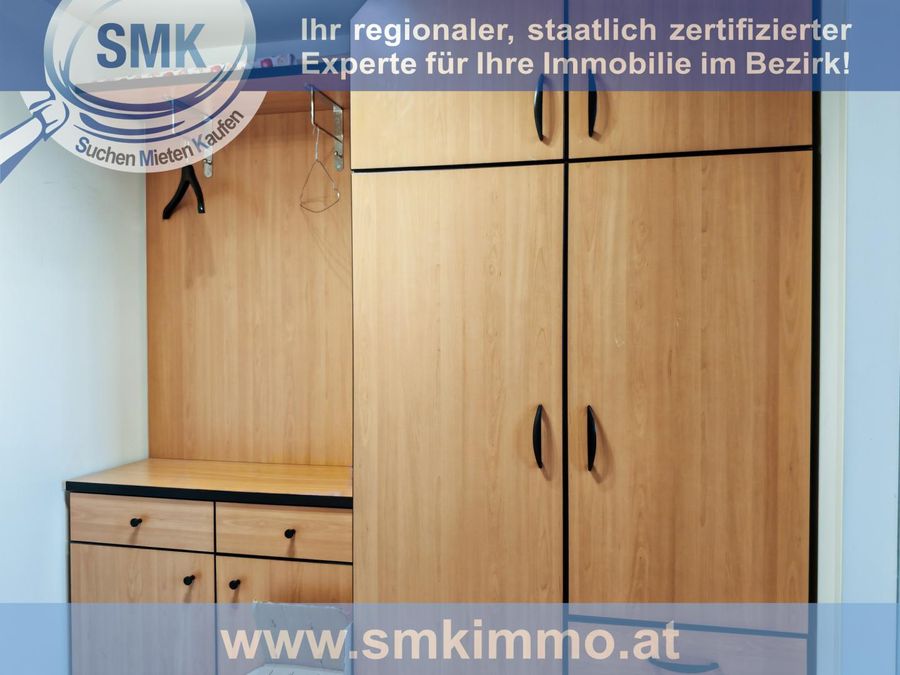 Wohnung kaufen in Wien Wien 22.,Donaustadt Wien 2417/9670 10