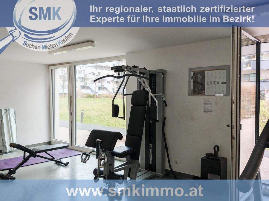 Wohnung kaufen in Wien Wien 22.,Donaustadt Wien 2417/9670 18