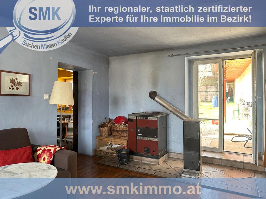 Haus kaufen in Niederösterreich Tulln Großweikersdorf 2417/9671 5