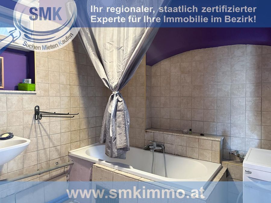 Haus kaufen in Niederösterreich Tulln Großweikersdorf 2417/9671 11